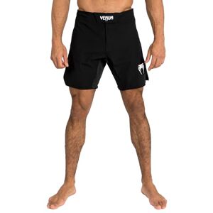 Venum Contender Fight Shorts - Abbigliamento da combattimento Venum Contender Fight Shorts - Abbigliamento da combattimento
