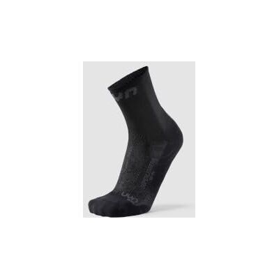 UYN Cycling Superleggera Man Calze Da Bici Uomo (Pacco da 1) UYN Cycling Superleggera Man Calze Da Bici Uomo (Pacco da 1)
