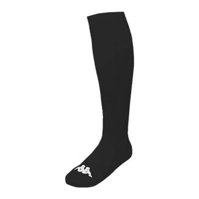 Kappa Lyna Pack of 3 Socks-Calzini da Uomo Kappa Lyna Pack of 3 Socks-Calzini da Uomo