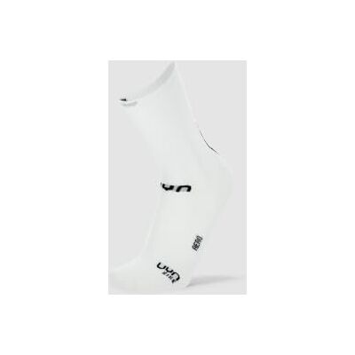 UYN CYCLING AERO SOCKS UYN CYCLING AERO SOCKS