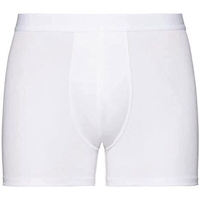 Odlo Boxer Funzionale Uomo Active F-Dry Light Boxershorts I Slip Sportivo I Intimo Funzionale Sportivo I Uomo Odlo Boxer Funzionale Uomo Active F-Dry Light Boxershorts I Slip Sportivo I Intimo Funzionale Sportivo I Uomo