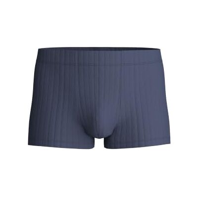 Calida Pure & Style Capo Intimo Tecnico Uomo Calida Pure & Style Capo Intimo Tecnico Uomo
