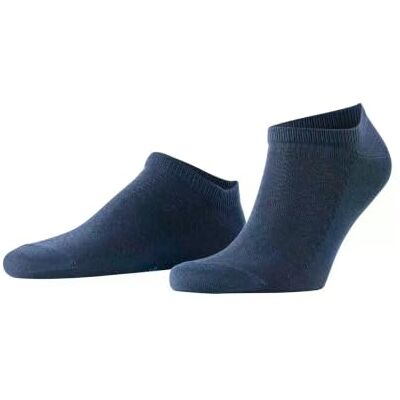 Burlington uomo Cornwall calzini corti lyocell traspirante Burlington uomo Cornwall calzini corti lyocell traspirante