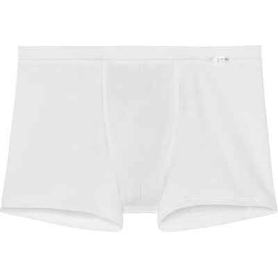 Hom Boxer Comfort Tencel Soft Pugile Aderente Uomo (Pacco da 1) Hom Boxer Comfort Tencel Soft Pugile Aderente Uomo (Pacco da 1)