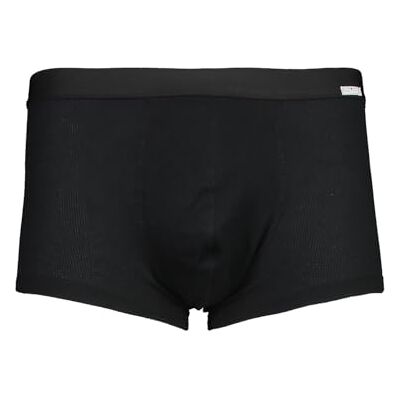 CMP , Pantaloni Uomo CMP , Pantaloni Uomo