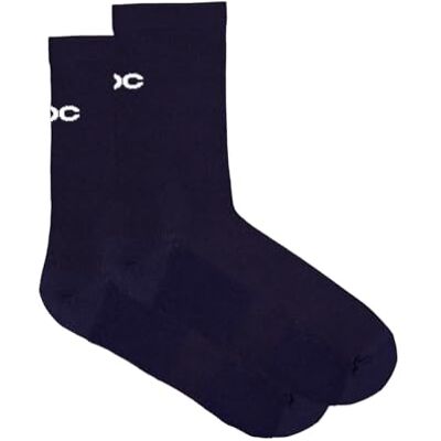 POC Motion Mtb Socks Socks Unisex Adulto POC Motion Mtb Socks Socks Unisex Adulto