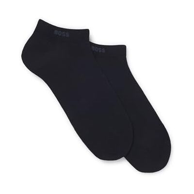 Boss 2P AS uni CC, Calze Uomo, Blu (New Dark Blue401), 39-42 Boss 2P AS uni CC, Calze Uomo, Blu (New Dark Blue401), 39-42
