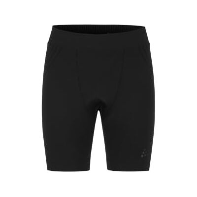 craft Men's Fuseknit Bike Boxer M Bike Boxer craft Men's Fuseknit Bike Boxer M Bike Boxer