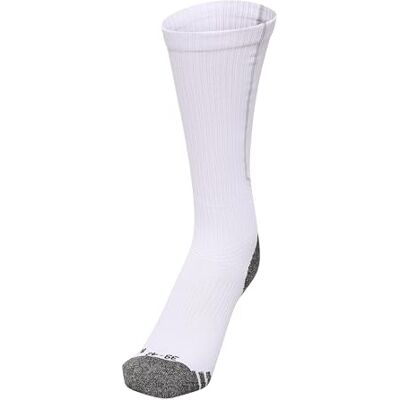Hummel , hmlPRO Calzini da allenamento Hummel , hmlPRO Calzini da allenamento