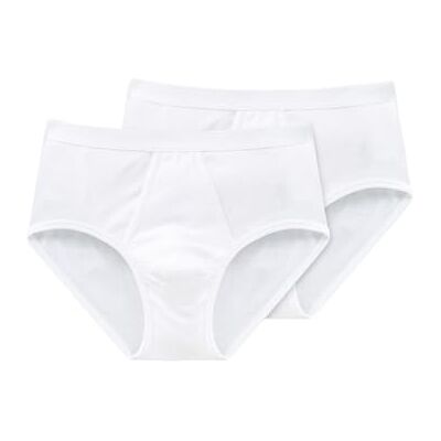 Schiesser Sportslip, Boxer da Uomo Schiesser Sportslip, Boxer da Uomo