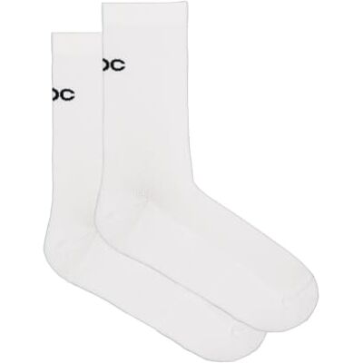 POC Motion Mtb Socks Socks Unisex Adulto POC Motion Mtb Socks Socks Unisex Adulto