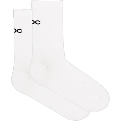 POC Cadence Road Socks for Men and Women POC Cadence Road Socks for Men and Women