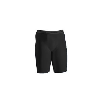 McDavid Deluxe Compression Shorts McDavid Deluxe Compression Shorts