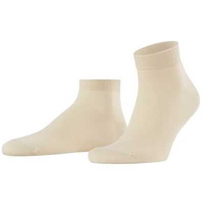 Burlington Palace Street Uomo Calze pariscarpa perfetto con le trainer Burlington Palace Street Uomo Calze pariscarpa perfetto con le trainer
