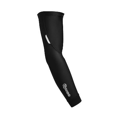 Gonso Manicotti, Unisex, , Black Gonso Manicotti, Unisex, , Black