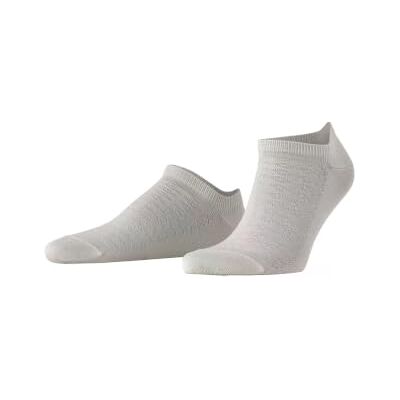 Burlington uomo Cornwall calzini corti lyocell traspirante Burlington uomo Cornwall calzini corti lyocell traspirante