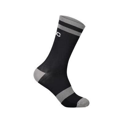 POC Calzini Unisex Adulto (Pacco da 1) POC Calzini Unisex Adulto (Pacco da 1)