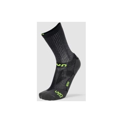 UYN CYCLING AERO SOCKS UYN CYCLING AERO SOCKS