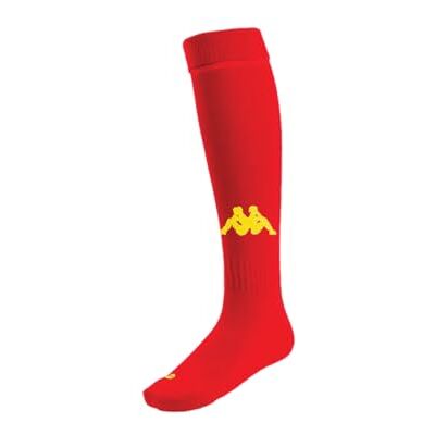 Kappa penao ppk 3 Socks Calze uomo Kappa penao ppk 3 Socks Calze uomo