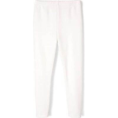 Damart Legging Maille Interlock Thermolactyl Degré 3, Mutande Bambini e Ragazzi Damart Legging Maille Interlock Thermolactyl Degré 3, Mutande Bambini e Ragazzi