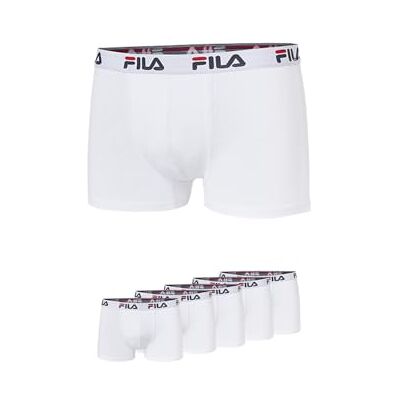 Fila FU5016/5 Fila FU5016/5