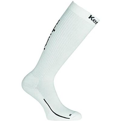 Kempa Calzini unisex lunghi Calzini da uomo Kempa Calzini unisex lunghi Calzini da uomo