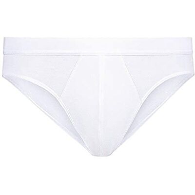 Odlo Boxer Funzionale Uomo Active F-Dry Light Mutande I Boxer Sportivo I Intimo Funzionale Odlo Boxer Funzionale Uomo Active F-Dry Light Mutande I Boxer Sportivo I Intimo Funzionale