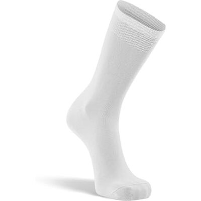 FoxRiver Wick Dry® Alturas Crew calze da trekking Uomo (Pacco da 1) Fodere per calzini, per escursionismo, lavoro e stivali, prevenzione delle vesciche, anti-umidità, ultra leggere FoxRiver Wick Dry® Alturas Crew calze da trekking Uomo (Pacco da 1) Fodere per calzini, per escursionismo, lavoro e stivali, prevenzione delle vesciche, anti-umidità, ultra leggere