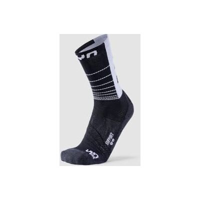 UYN Support Calza Da Ciclismo Uomo Calze Uomo (Pacco da 1) UYN Support Calza Da Ciclismo Uomo Calze Uomo (Pacco da 1)