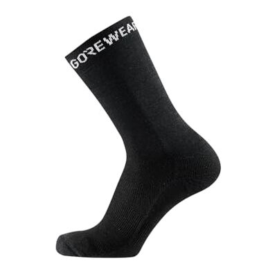 GORE WEAR GOREWEAR Calze Termiche Essence GORE WEAR GOREWEAR Calze Termiche Essence