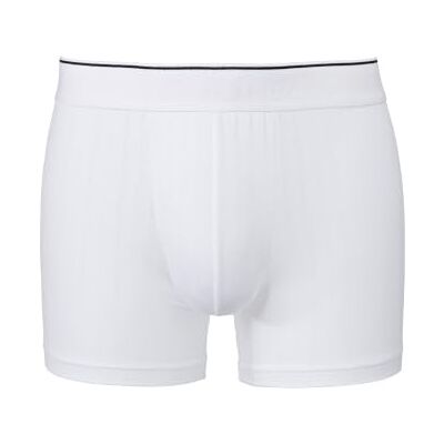 Calida Pure & Style Capo Intimo Tecnico Uomo Calida Pure & Style Capo Intimo Tecnico Uomo