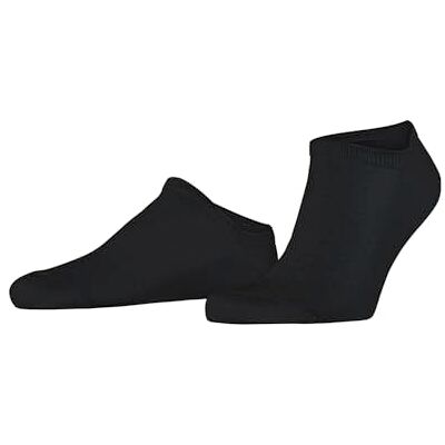 Burlington uomo Cornwall calzini corti lyocell traspirante Burlington uomo Cornwall calzini corti lyocell traspirante