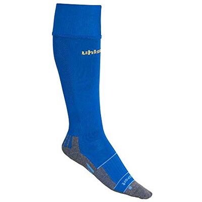 Uhlsport Bekleidung Teamsport Team PRO Player Calza Uhlsport Bekleidung Teamsport Team PRO Player Calza