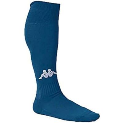 Kappa Penao PPK 3 Socks Calzini da uomo Kappa Penao PPK 3 Socks Calzini da uomo