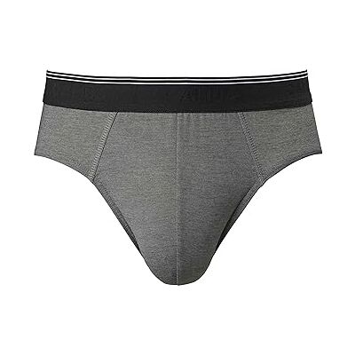 Calida Fresh Cotton, Boxer Uomo, Nero (Black 707), Small Calida Fresh Cotton, Boxer Uomo, Nero (Black 707), Small