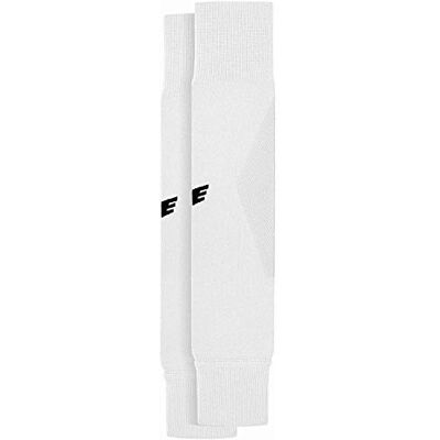 Erima Basic Tube Socks Unisex Adulto 41-43 Erima Basic Tube Socks Unisex Adulto 41-43