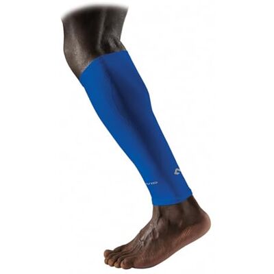 McDavid , Calzini Running di Compressione Active Runner McDavid , Calzini Running di Compressione Active Runner