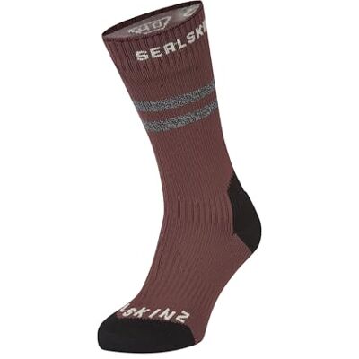Sealskinz Calzini Sportivi Donna Runton - sports socks Sealskinz Calzini Sportivi Donna Runton - sports socks