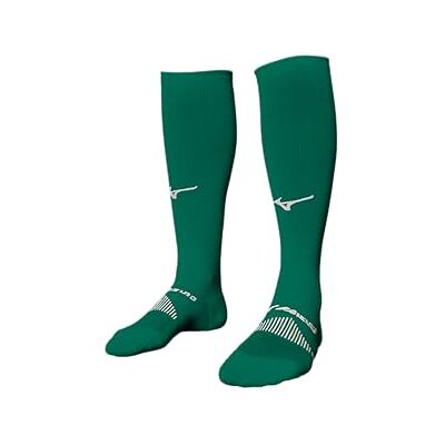 Mizuno Calzini unisex Performance Otc (confezione da 2) Mizuno Calzini unisex Performance Otc (confezione da 2)