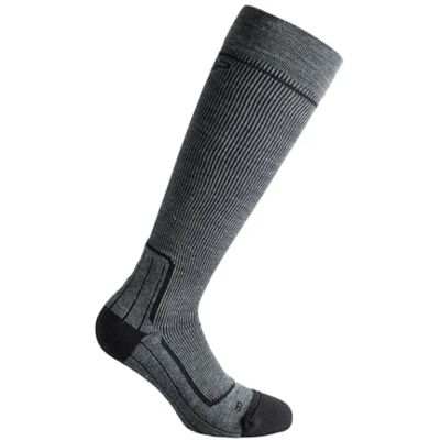 CMP Calzini Da Trekking Unisex In Lana Calzini Unisex Adulto CMP Calzini Da Trekking Unisex In Lana Calzini Unisex Adulto