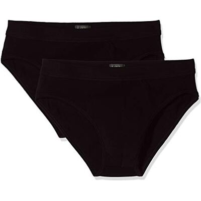 Lovable LVB Slip Stretch Cotton Bi-pack Uomo x2 Lovable LVB Slip Stretch Cotton Bi-pack Uomo x2