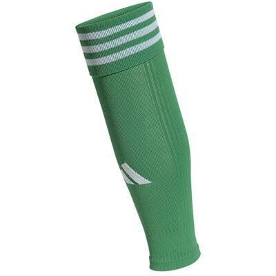 Adidas Unisex Adulto Team Sleeves Socks, team green, 34-36 Adidas Unisex Adulto Team Sleeves Socks, team green, 34-36