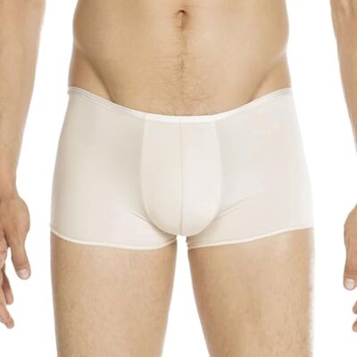 Hom Uomo Plumes Intimo Not Applicable, Carne, 2XL Hom Uomo Plumes Intimo Not Applicable, Carne, 2XL