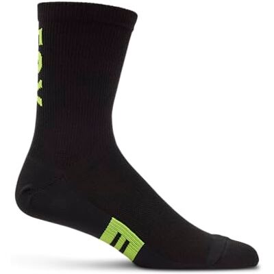 Fox 6 Flexair Calzini Unisex Adulto Fox 6 Flexair Calzini Unisex Adulto