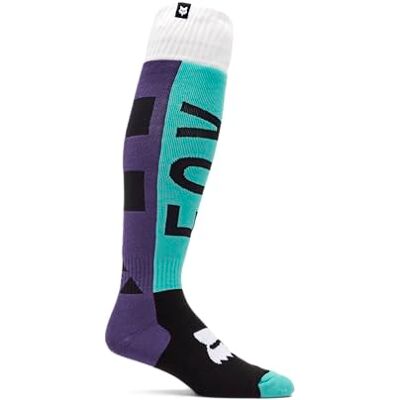 Fox 180 Socken Calzini Unisex Adulto Fox 180 Socken Calzini Unisex Adulto