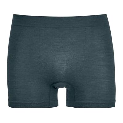 Ortovox 120 Comp Light Boxer M, , Dark Arctic Grey, S Ortovox 120 Comp Light Boxer M, , Dark Arctic Grey, S