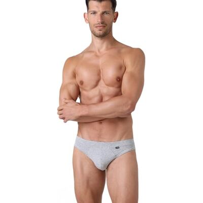 Lovable LVB Slip Supima Stretch Cotton Uomo Lovable LVB Slip Supima Stretch Cotton Uomo