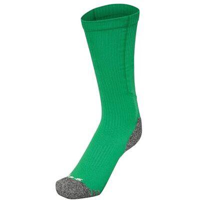 Hummel , hmlPRO Calzini da allenamento Hummel , hmlPRO Calzini da allenamento