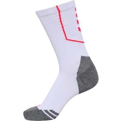 Hummel Calzini unisex Hmlpro Training Socks Low Training Hummel Calzini unisex Hmlpro Training Socks Low Training