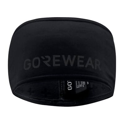 GORE WEAR GOREWEAR Calze Termiche Essence GORE WEAR GOREWEAR Calze Termiche Essence